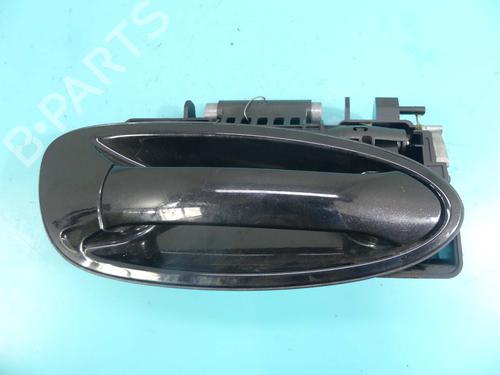 front-right-exterior-door-handle-porsche-panamera-970-2009-2010-2011-2012-2013-2014-2015-2016-2017-37888249 main image