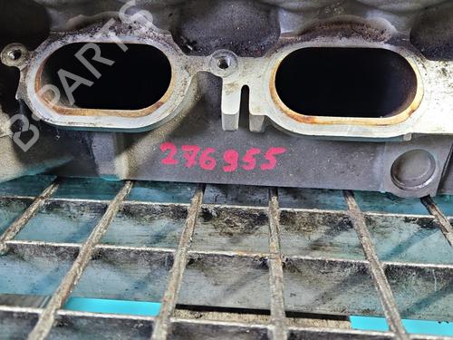 Cylinder head MERCEDES-BENZ M-CLASS (W166) ML 350 4-matic (166.057) | BP39533183M5 - Image 10