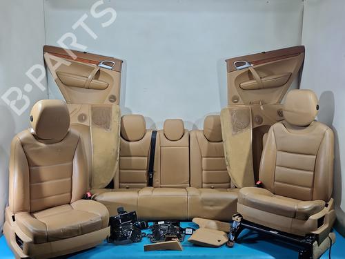 Set sedili Set sedili 37855696 37855696
