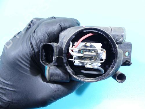 Right front fog light SEAT LEON (1M1) | BP37808312C31 - Image 6