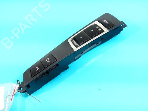 Other BMW 5 (F10) 520 d xDrive | BP37888209O1 - Image 2