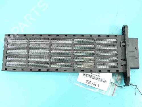 Heater matrix HYUNDAI ix35 (LM, EL, ELH) | BP37803349M63 - Image 3