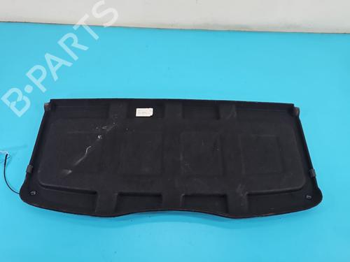 Rear parcel shelf HYUNDAI i30 (FD) | BP38145130C85 - Image 2