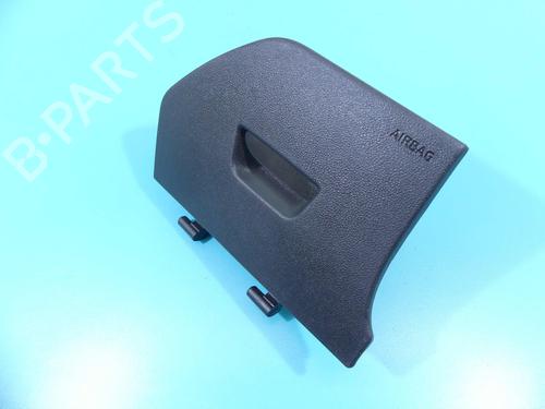 Cup/Object holder SEAT LEON (5F1) | BP38115237I37 - Image 2