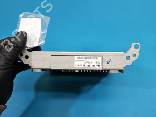 Electronic module BMW 3 (G20, G80, G28) 318 i | BP37848542M83 - Image 8
