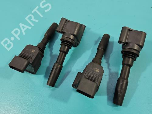 Ignition coil SKODA KAROQ (NU7, ND7) 1.5 TSI | BP38130947M94  - Image 7