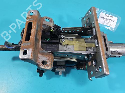 Steering column AUDI A8 D4 (4H2, 4H8, 4HC, 4HL) 2.0 TFSI hybrid | BP37843098M21 - Image 7