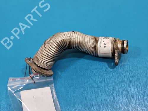 Pipe BMW 3 (G20, G80, G28) 318 i | BP37838959M125 - Image 2