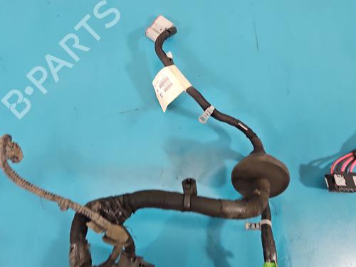 Wiring harness JEEP CHEROKEE (KL) 2.0 CRD 4x4 | BP37834338E16 - Image 3