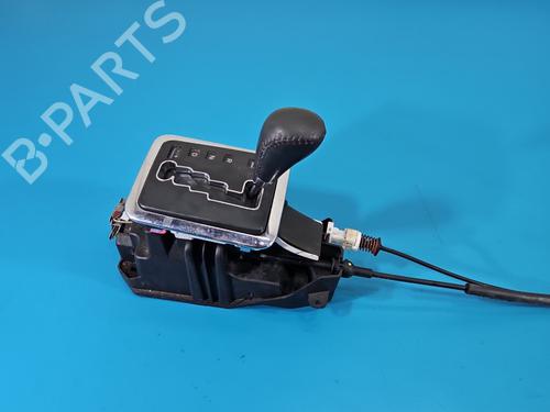 Gear lever CHRYSLER PACIFICA 3.5 | BP38922341M90 - Image 3