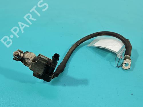 Used Cable Cable 38137539 38137539