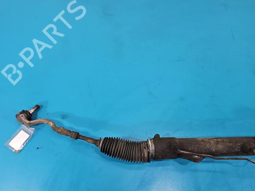 Steering rack BMW X6 (E71, E72) xDrive 40 d | BP37825395M22 - Image 13