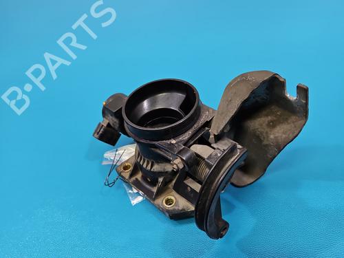 Used Throttle body Throttle body 38616893 38616893