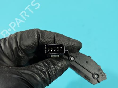 Electronic sensor AUDI A4 B6 (8E2) | BP38166166M84 - Image 6