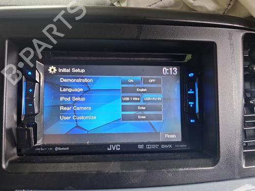 Used Other Other MITSUBISHI LANCER VIII Sportback (CX_A) 2.0 DI-D (CX8A) (140 hp) 40529269 40529269
