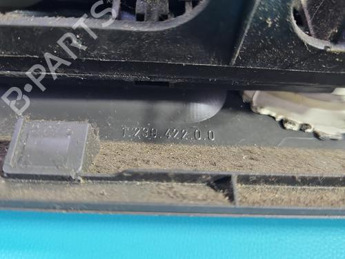 Climate control IVECO DAILY III Van 29 L 11 V | BP37855698I5 - Image 7
