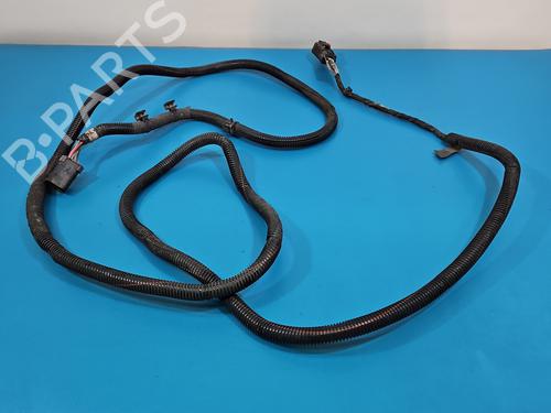 Used Wiring harness Wiring harness 37843690 37843690