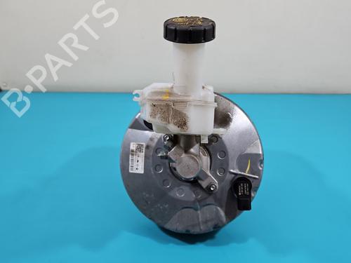 Servo brake DACIA SANDERO III | BP38129630M42 - Image 2