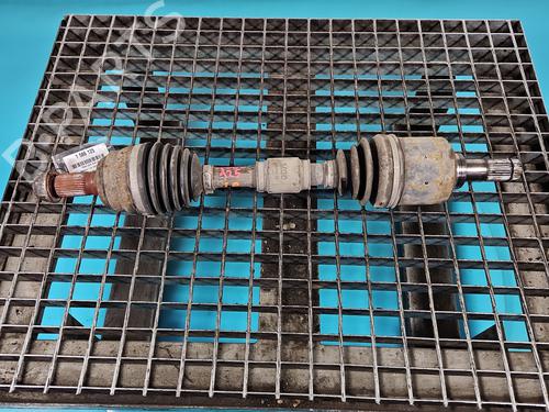 left-front-driveshaft-mazda-6-hatchback-gh-2007-2008-2009-2010-2011-2012-2013-37848343 main image
