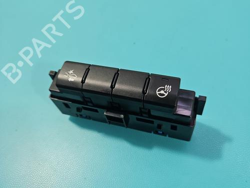 Used Switch Switch 37843044 37843044