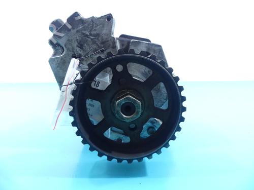 Injection pump MAZDA 3 (BK) 1.6 DI Turbo | BP37803925M78 - Image 2