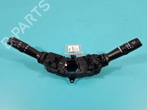 Used Steering column stalk Steering column stalk HYUNDAI ELANTRA V Saloon (MD, UD) 1.6 (132 hp) 38131230 38131230