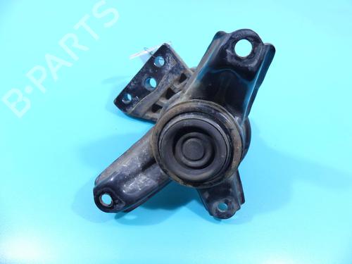 Engine mount KIA SPORTAGE III (SL) 2.0 CRDi AWD | BP37895126M89 - Image 8