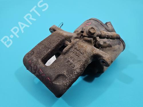 left-rear-brake-caliper-vw-cc-b7-358-2011-2012-2013-2014-2015-2016-2017-38140992 main image