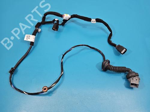 Wiring harness KIA PICANTO III (JA) | BP38152248E16 - Image 3