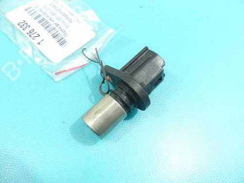 Used Electronic sensor Electronic sensor 37888133 37888133