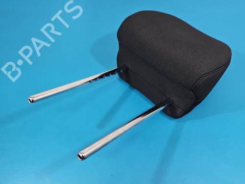 Nakkestøtte Nakkestøtte HYUNDAI TUCSON (NX4E, NX4A) [2020-2026] 39740088 39740088