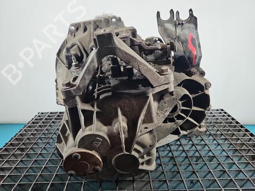 Gearbox FORD FOCUS II (DA_, HCP, DP) | BP37812483M3 - Image 4
