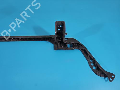 Frontplade/Frontkurv JAGUAR F-PACE (X761) | BP37843728C72 - Image 5