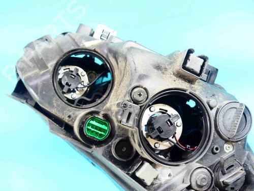 Phare gauche KIA CEED (CD) | BP37885610C28 - Image 9