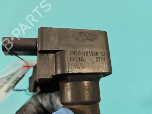 Ignition coil FORD FOCUS III | BP38129164M94 - Image 6