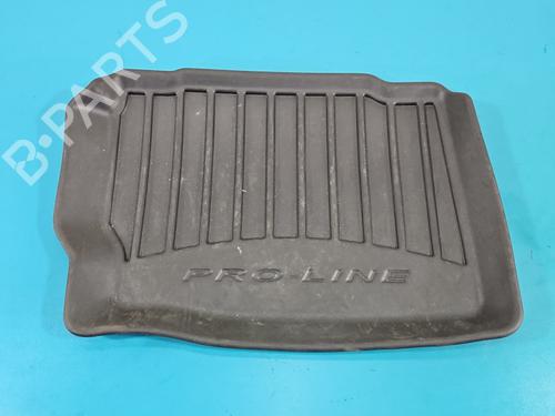 Other FORD MONDEO V Turnier (CF) | BP39953556O1 - Image 8