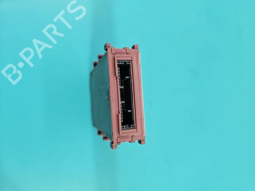 Electronic module TOYOTA COROLLA Saloon (_E21_) 1.8 VVTi Hybrid (ZWE219) | BP37815996M83 - Image 5