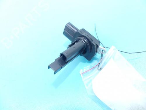 mass-air-flow-sensor-toyota-auris-_e18_-2012-2013-2014-2015-2016-2017-2018-2019-37802908 main image