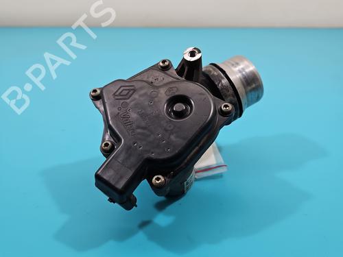 Used Throttle body Throttle body 38123421 38123421