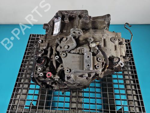 Gearbox PEUGEOT 2008 I (CU_) 1.2 THP 110 / PureTech 110 | BP37856742M3  - Image 10