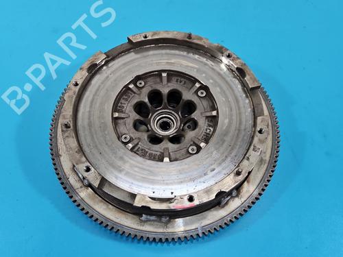 Flywheel JAGUAR F-PACE (X761)  | BP40186375M101  - Image 13