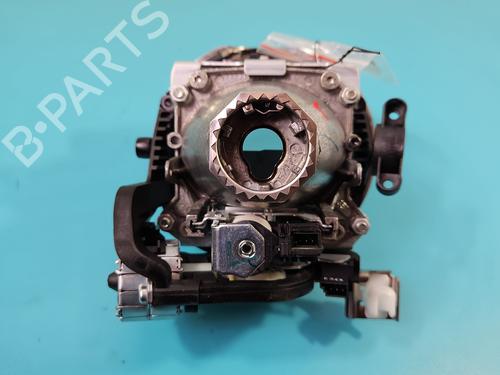 Other BMW X5 (E70) xDrive 35 i | BP37810638O1 - Image 4