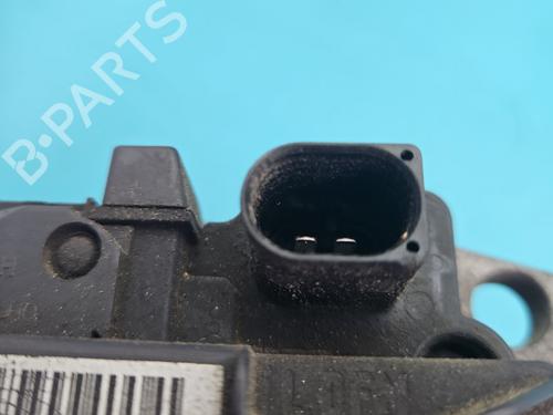 Alternator SEAT LEON (1M1) 1.9 TDI | BP39884726M7 - Image 5