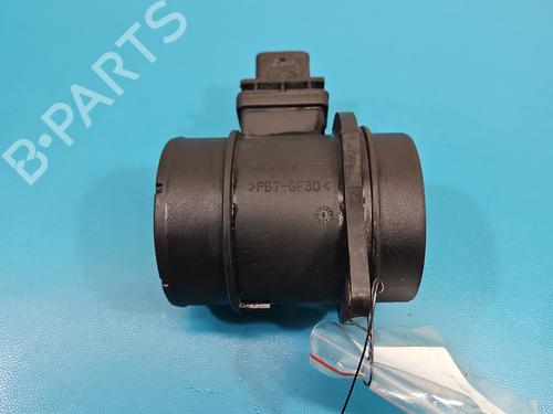 Mass air flow sensor HYUNDAI i40 I CW (VF) | BP37860376M95 - Image 7