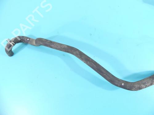 Pipe MAZDA CX-9 (TB) 3.7 AWD (TB10A) | BP37896062M125 - Image 3