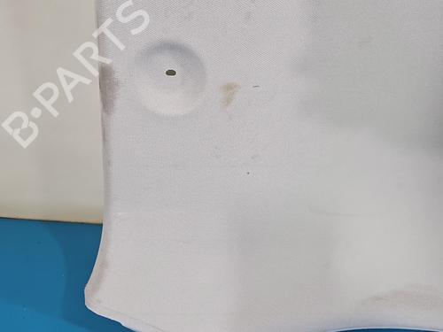 Interior roof MAZDA CX-3 (DK) 1.5 SKYACTIV-D AWD (DK4WS, DK5AW) | BP38000291I12 - Image 7