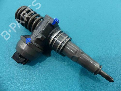 Used Injector Injector 37802586 37802586