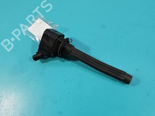 Ignition coil FIAT 500X (334_) 2.0 D Multijet 4x4 (334AXB22, 334AXD2B) | BP37859001M94 - Image 4