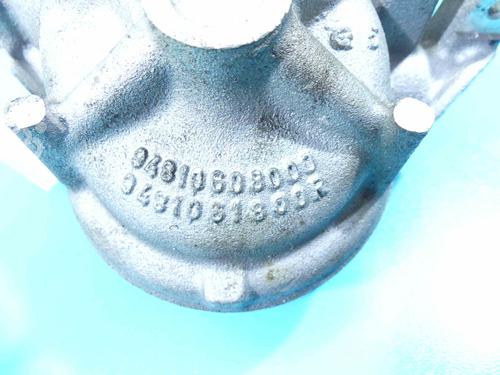 Other PORSCHE PANAMERA (970) | BP37893000O1 - Image 3