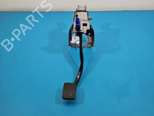 Pedal KIA PICANTO III (JA) | BP38152275I4 - Image 2